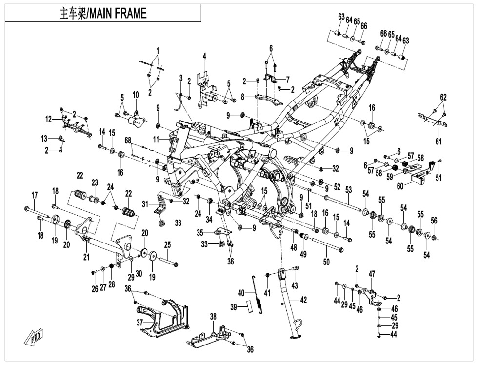 tnPFMkXZ00_F03-2 (4).jpg